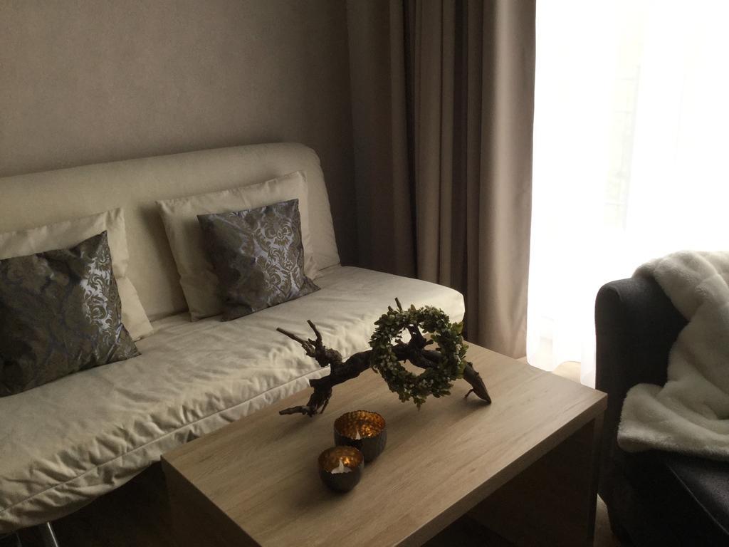Hotel Weingut Bastian Brauneberg Zewnętrze zdjęcie